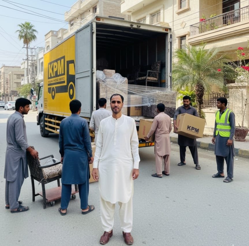 WhatsApp Image 2025-12-05 at 11.02.24 PM